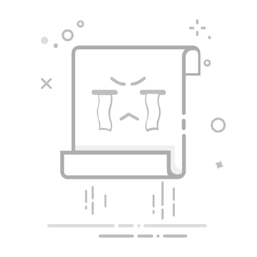 HTMLonclick事件属性